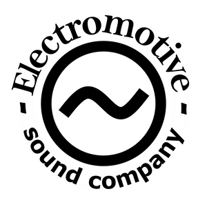 Electromotive Sound Co.